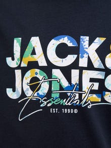 Jack & Jones Shop den Look - 2111204467