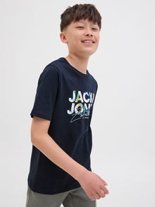 Jack & Jones Shop den Look - 2111204467