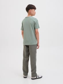 Jack & Jones Adoptez le look - 2111204466