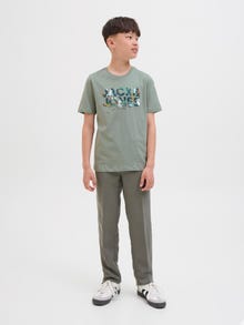 Jack & Jones Adoptez le look - 2111204466