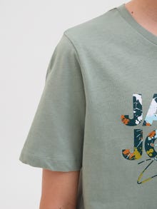 Jack & Jones Adoptez le look - 2111204466