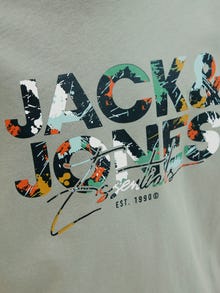 Jack & Jones Adoptez le look - 2111204466