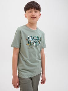 Jack & Jones Adoptez le look - 2111204466