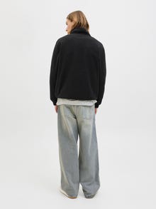 Jack & Jones Consigue el look - 2111204823