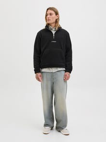Jack & Jones Shop The Look - 2111204823