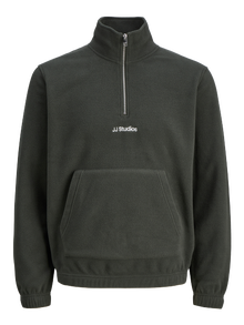 Jack & Jones Shop den Look - 2111205726