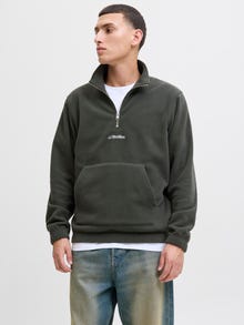 Jack & Jones Shop den Look - 2111205726