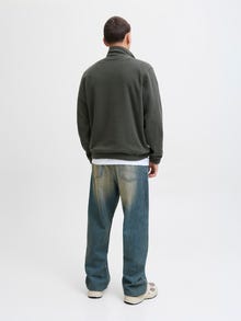Jack & Jones Shop den Look - 2111205726