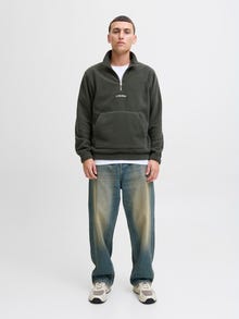 Jack & Jones Shop den Look - 2111205726