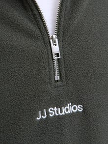 Jack & Jones Shop den Look - 2111205726