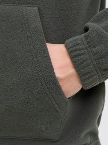 Jack & Jones Shop den Look - 2111205726