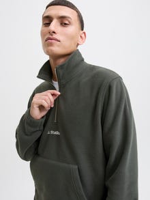 Jack & Jones Shop den Look - 2111205726