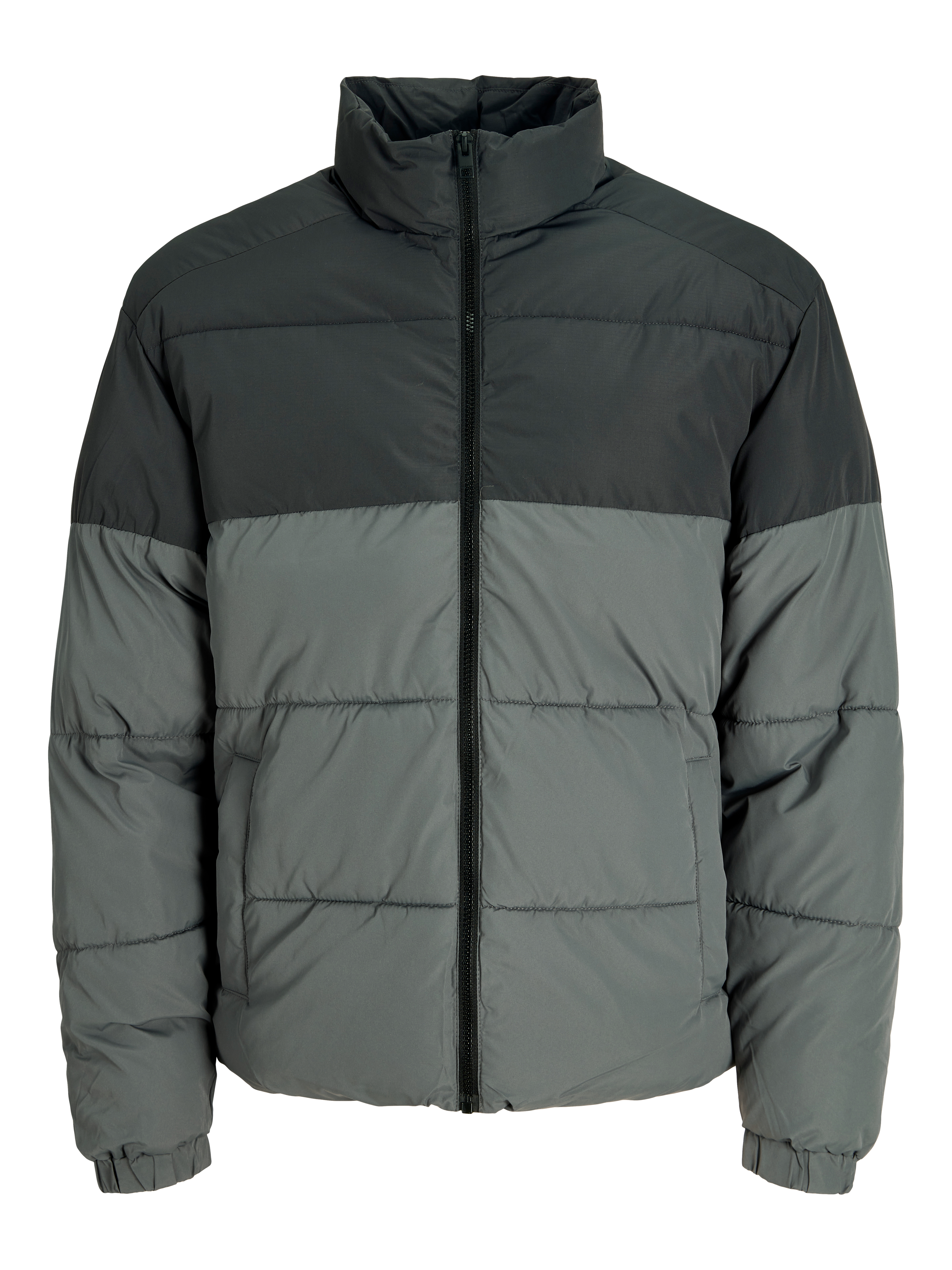 Thumbnail - Steppjacke