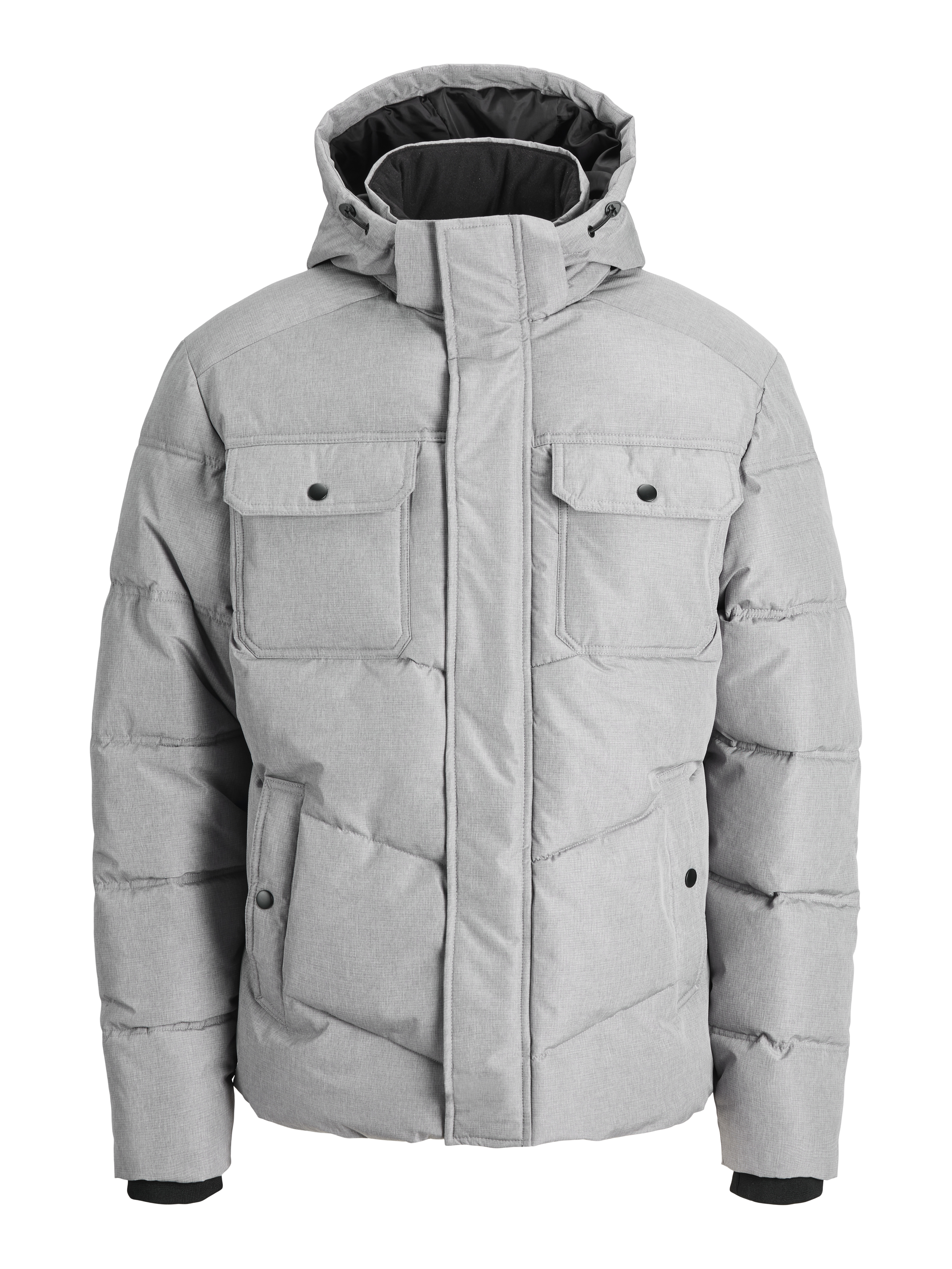 Thumbnail - Steppjacke