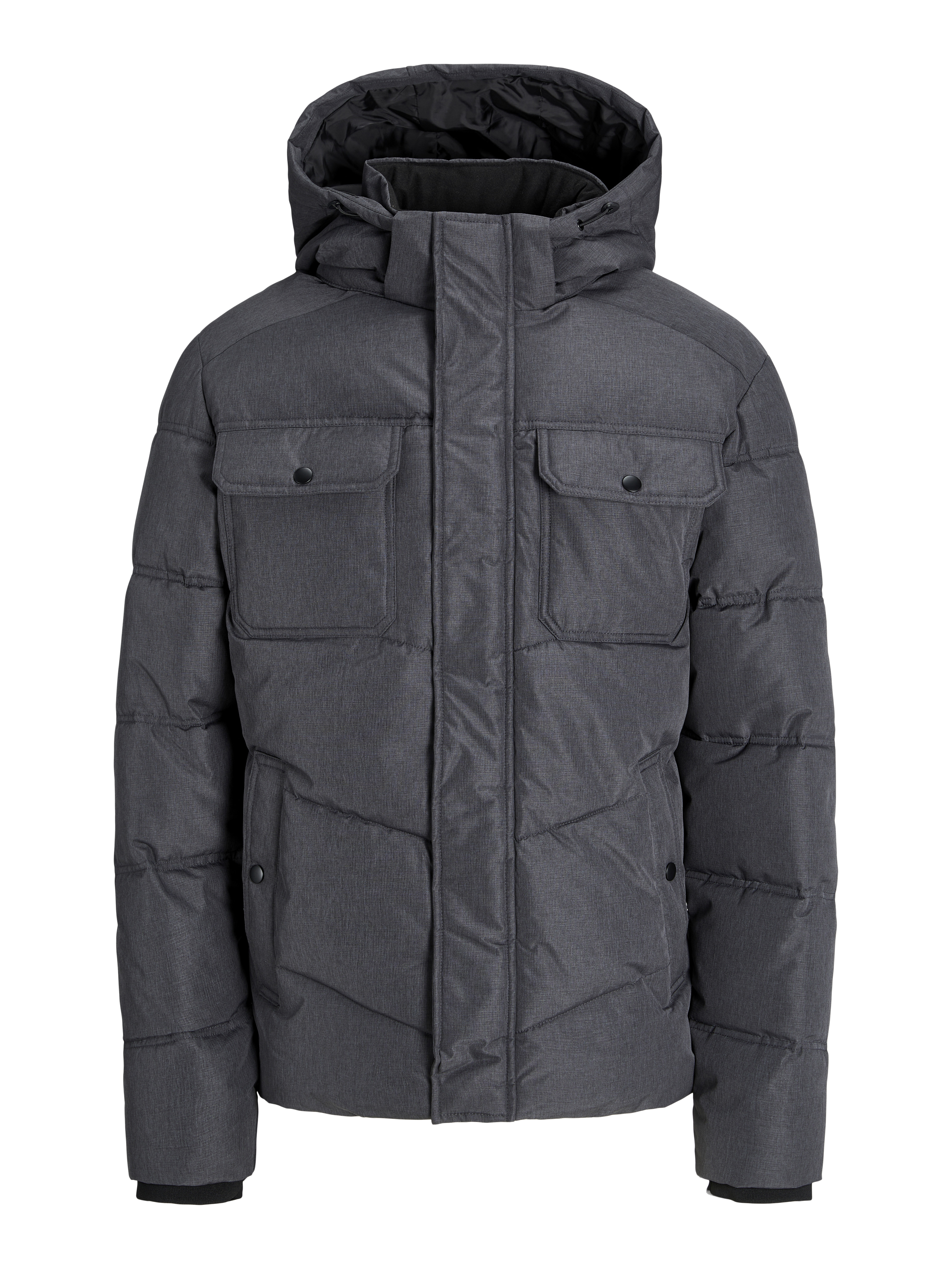 Thumbnail - Steppjacke