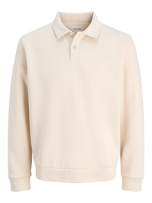 Jack & Jones Shop The Look - 2111205706