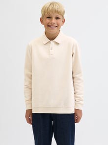 Jack & Jones Shop The Look - 2111205706