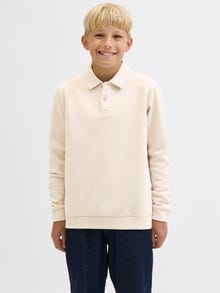 Jack & Jones Consigue el look - 2111205706