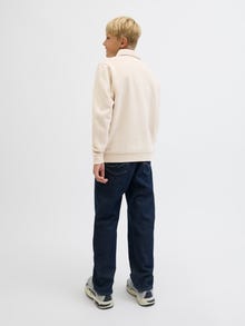 Jack & Jones Shop The Look - 2111205706