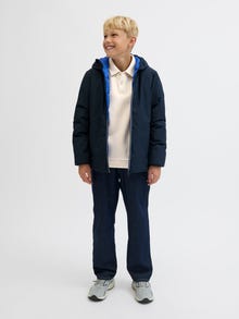 Jack & Jones Shop The Look - 2111205706