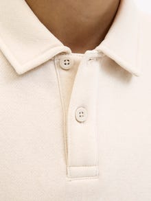 Jack & Jones Shop The Look - 2111205706