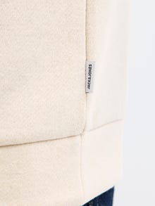 Jack & Jones Shop The Look - 2111205706