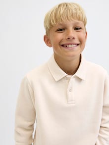 Jack & Jones Shop The Look - 2111205706