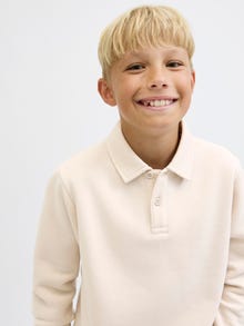 Jack & Jones Consigue el look - 2111205706