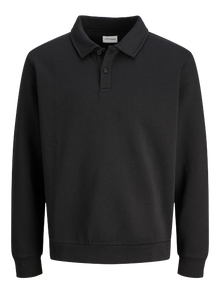 Jack & Jones Adoptez le look - 2111205587