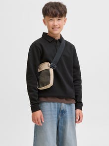 Jack & Jones Adoptez le look - 2111205587