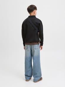 Jack & Jones Adoptez le look - 2111205587