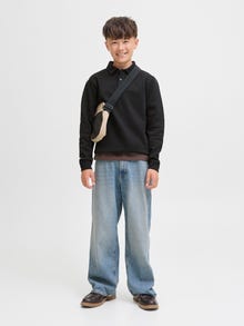Jack & Jones Adoptez le look - 2111205587