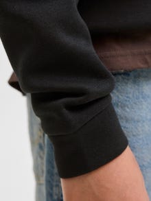 Jack & Jones Adoptez le look - 2111205587