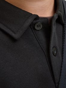 Jack & Jones Adoptez le look - 2111205587