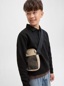 Jack & Jones Adoptez le look - 2111205587