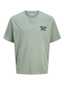 Jack & Jones Adoptez le look - 2111204682