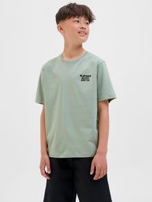 Jack & Jones Adoptez le look - 2111204682