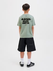 Jack & Jones Adoptez le look - 2111204682