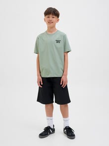 Jack & Jones Adoptez le look - 2111204682