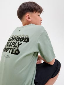 Jack & Jones Adoptez le look - 2111204682