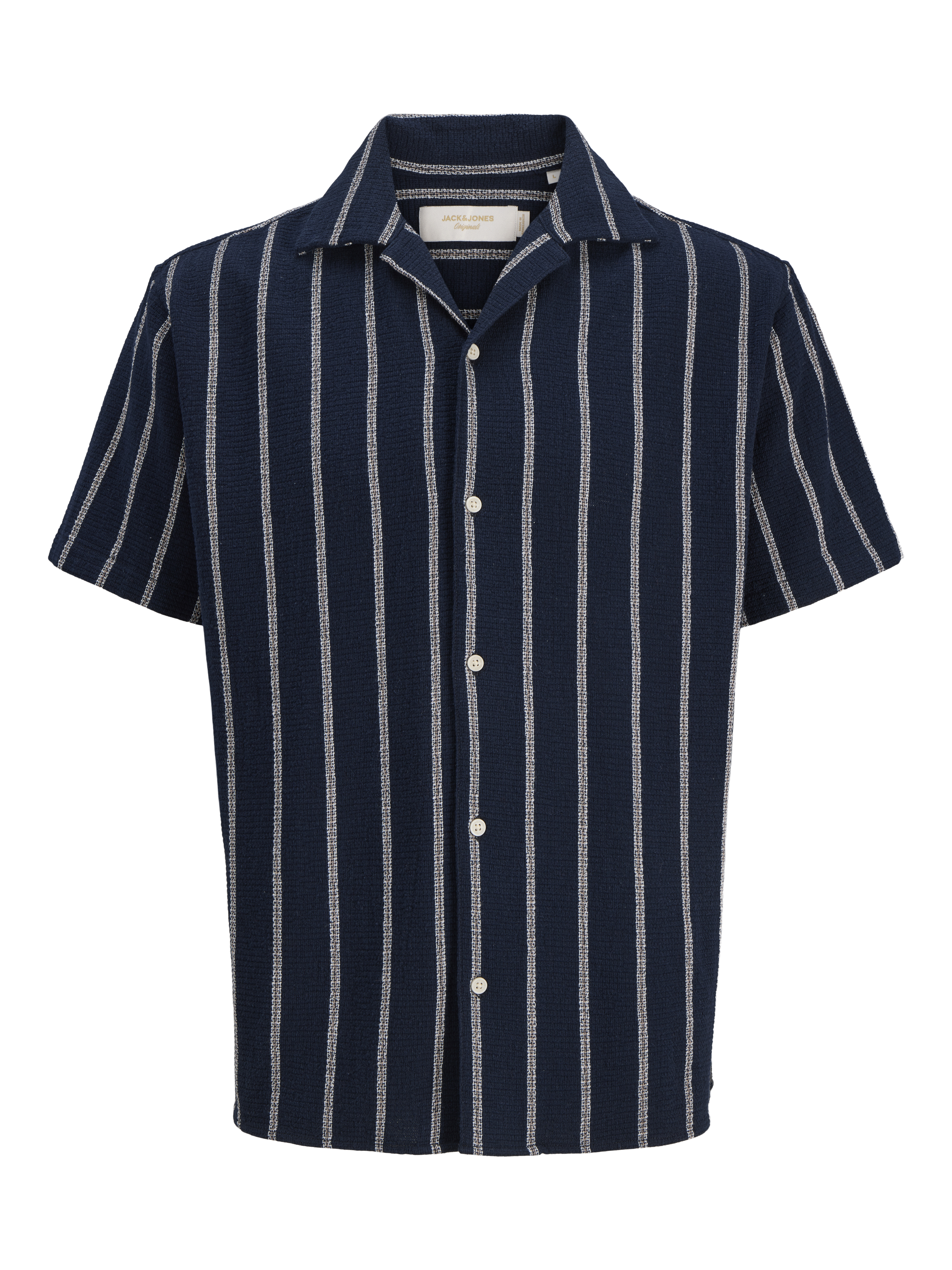 Thumbnail - Hemd Junior