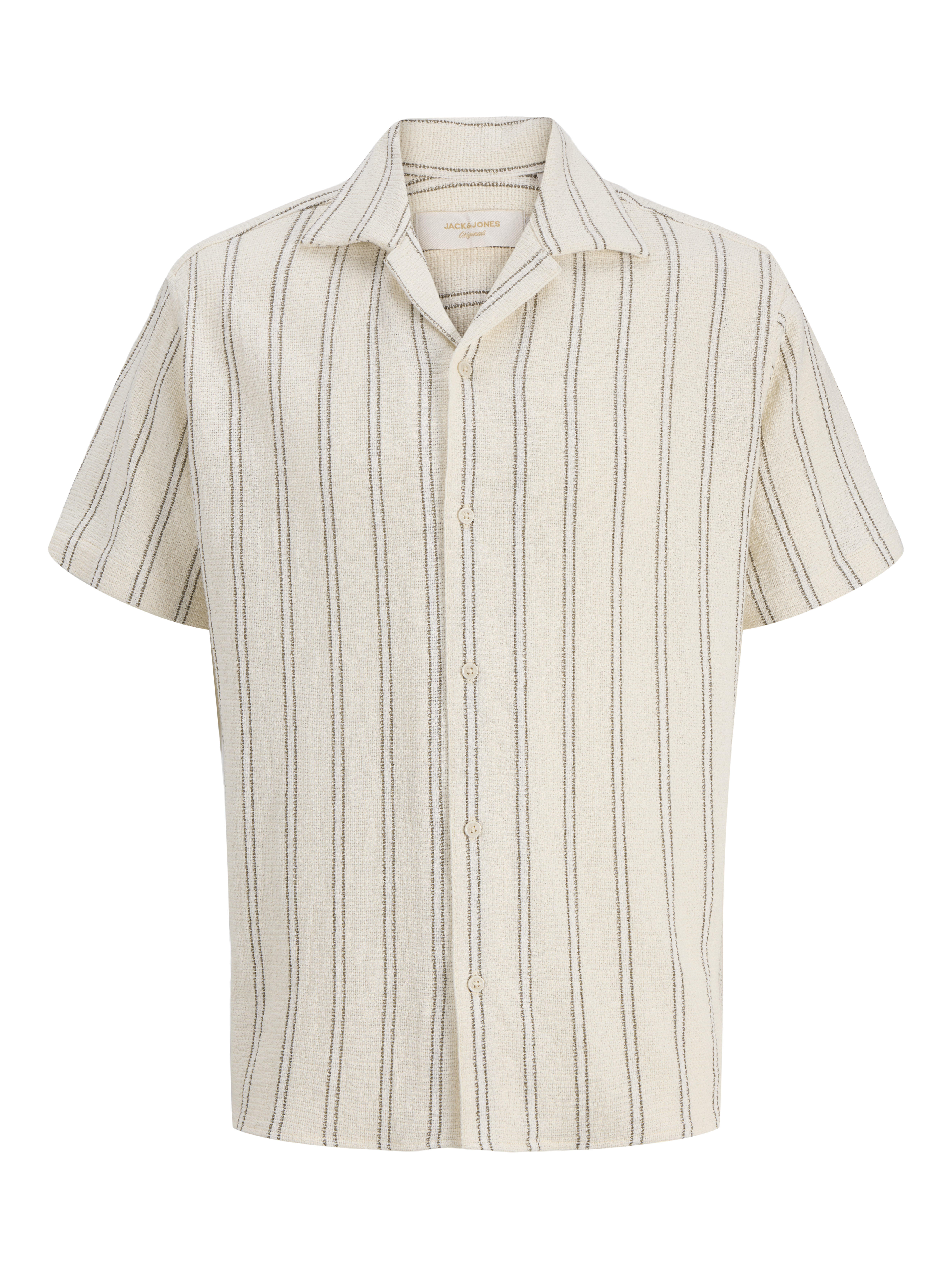 Thumbnail - Hemd Junior