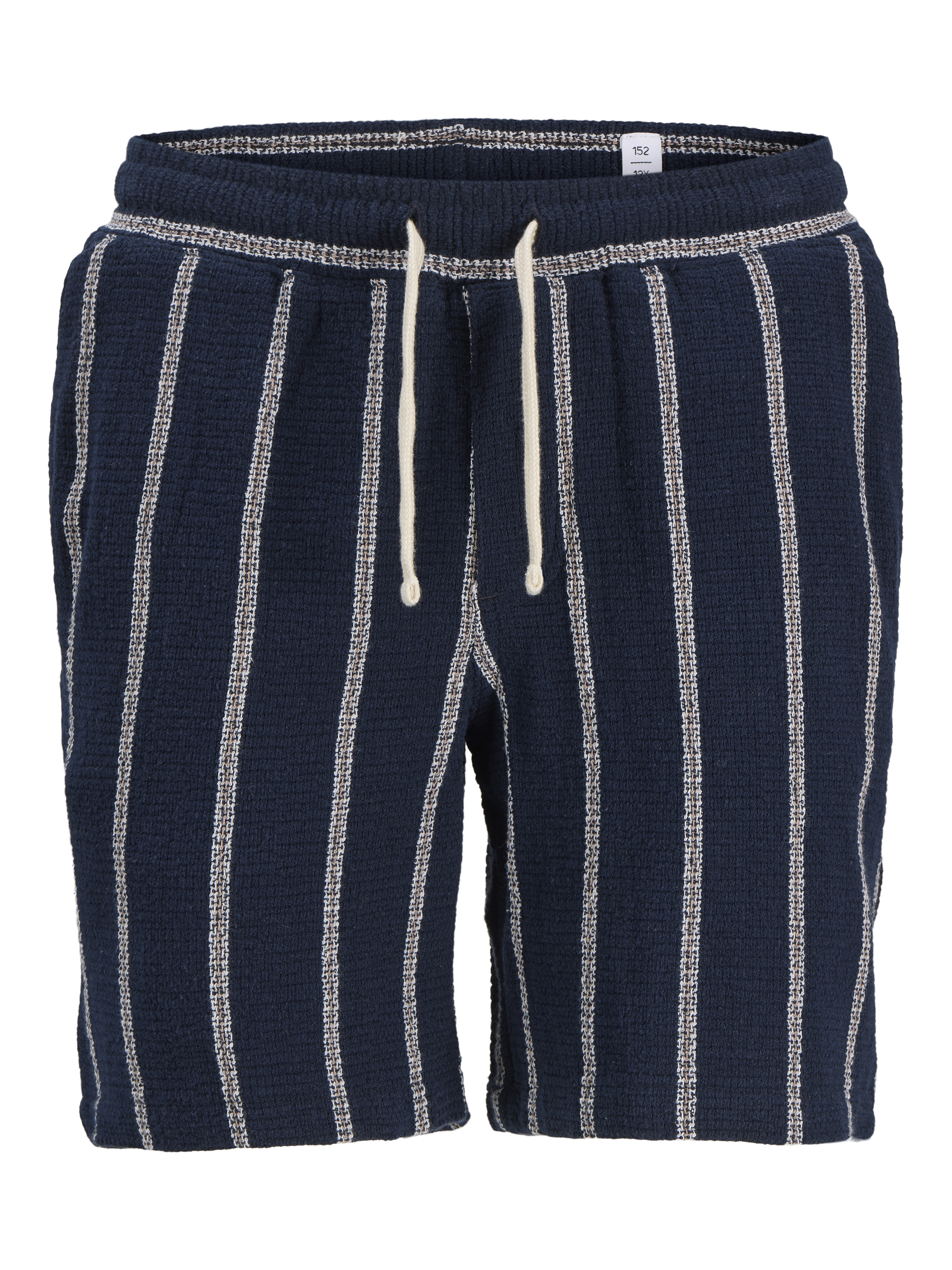 Thumbnail - Jogger Fit Shorts Junior