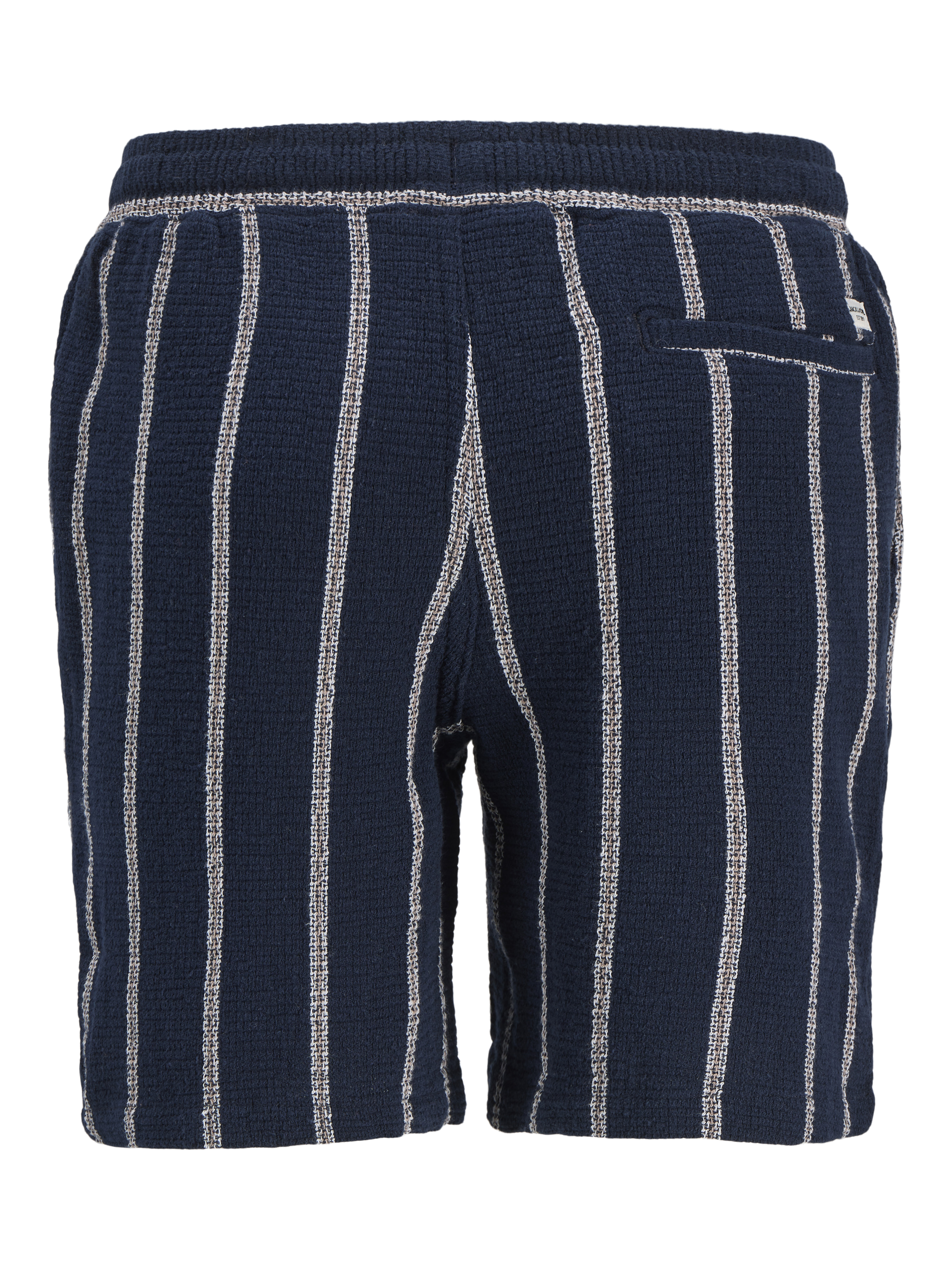 Thumbnail - Jogger Fit Shorts Junior