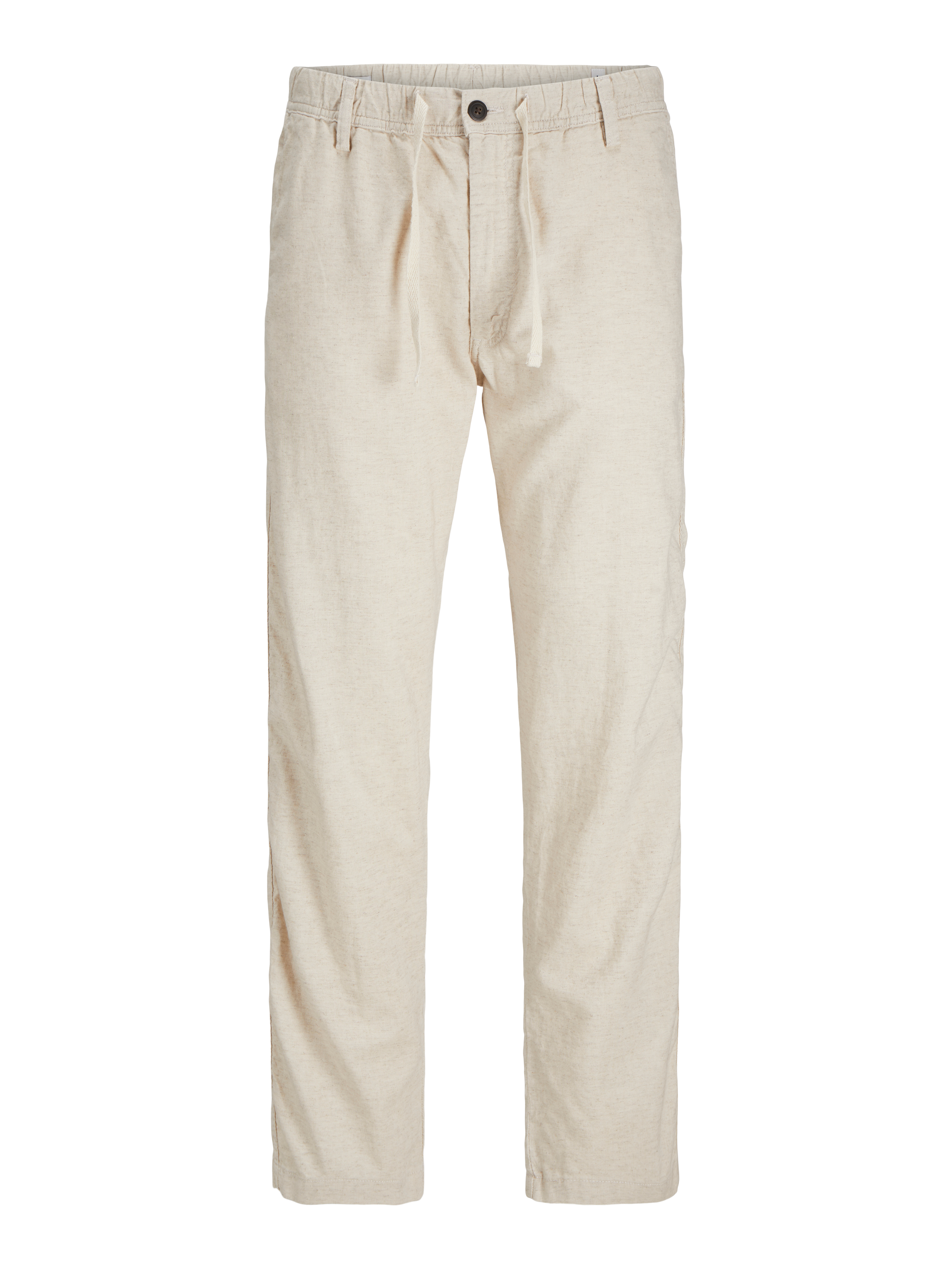 Relaxed Fit Hosen Junior