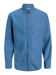 Jack & Jones Shop den Look - 2111204816