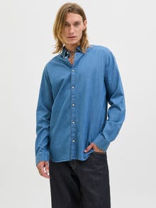 Jack & Jones Shop den Look - 2111204816