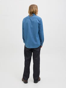 Jack & Jones Shop den Look - 2111204816