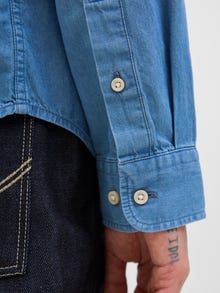 Jack & Jones Shop den Look - 2111204816