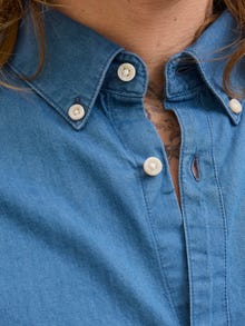 Jack & Jones Shop den Look - 2111204816